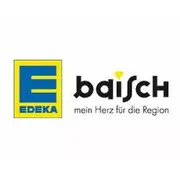Logo für den Job Ausbildung zum Kaufmann im Einzelhandel (m/w/d) - 2026