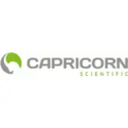 Logo für den Job Sales & Marketing Coordinator (m/w/d)