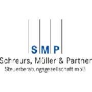 Finanzbuchhalter (m/w/d) in Teilzeit oder Vollzeit – Mittelstand / DATEV / moderne Kanzlei Finanzbuchhalter (m/w/d) in Teilzeit oder Vollzeit – Mittelstand / DATEV / moderne Kanzlei