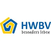 Logo für den Job Ausbildung zum/zur Heilerziehungspfleger/-in (m/w/d)
