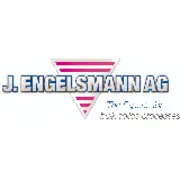 Logo für den Job Vertriebsassistenz / Sales Support Coordinator (m/w/d)