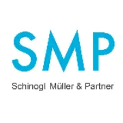 Logo für den Job Steuerberater (m/w/d)