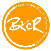 Logo für den Job Ausbildung staatlich geprüfte/r Sozialassistent*in Schwerpunkt Heilerziehung plus mittlerer Schulabschluss