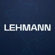 Logo für den Job Personalreferent/in (m/w/d)
