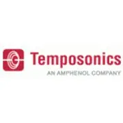 Logo für den Job Haustechniker (m/w/d)