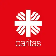 Logo für den Job Pflegefachkraft (m/w/d)
