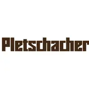 Logo für den Job Zimmerermeister oder Holzbautechniker für die Arbeitsvorbereitung (m/w/d) – CAD / Cadwork