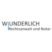 Logo für den Job Notariatsfachmitarbeiter/in (m/w/d)