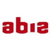 Logo für den Job Mechaniker / Mechatroniker (m/w/d) Flugzeugtriebwerke
