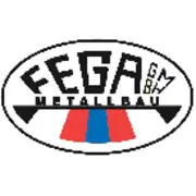 Logo für den Job Zerspanungsmechaniker (m/w/d)