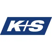 Logo für den Job Ausbildung Industriemechaniker:in (m/w/d)