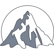 Logo für den Job Pflegedienstleitung (m/w/d)