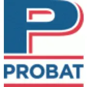 Logo für den Job Facility Manager / Hausmeister  (m/w/d)