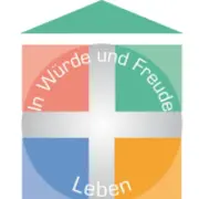 Logo für den Job Fachkraft Pflege (m/w/d)