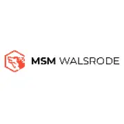 Logo für den Job Junior Accountant (m/w/d)
