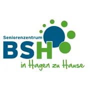 Logo für den Job Stellvertretende Wohnbereichsleitung (m/w/d)