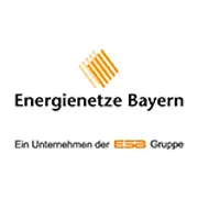 Logo für den Job Experte (w/m/d) kommunale Energie- und Versorgungskonzepte