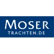 Logo für den Job EINKÄUFER:IN TRACHT / MODE - DOB und HAKA (m/w/d) Vollzeit oder Teilzeit, mind. 25 Std. in Barbing/Regensburg