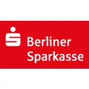Logo für den Job Ausbildung Bankkaufmann/Bankkauffrau (m/w/d) zum 01.02.2027