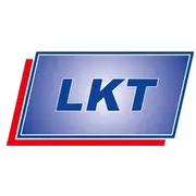 Logo für den Job Ausbildung zum Anlagenmechaniker (m/w/d) Sanitär-, Heizungs- und Klimatechnik