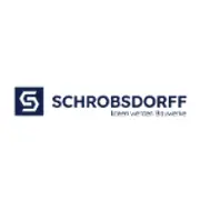 Logo für den Job Polier – SF-Hochbau (m/w/d)
