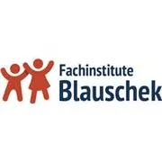 Logo für den Job Sozialpädagogen, Sozialarbeiter, Bachelor Soziale Arbeit, Erzieher oder Heilerziehungspfleger (m/w/d)
