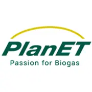 Logo für den Job Fachkraft für Lagerlogistik / Lagerist (m/w/d)
