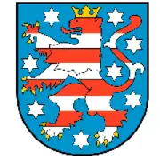 Logo für den Job Notarangestellte(r) (m/w/d)