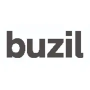 Logo für den Job Vertriebsrepräsentant (m/w/d)