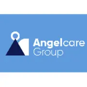 Logo für den Job Lagerleiter/in (m/w/d)