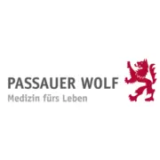 Logo für den Job Pflegefachkraft (m/w/d)