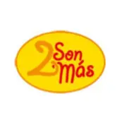 Logo für den Job Pädagogische Fachkraft (m/w/d)