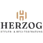 Logo für den Job Spezialist/in Steuern (m/w/d)