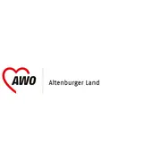 Logo für den Job Gelernte Pflegehilfskraft (m/w/d)