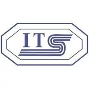 Montagetechniker oder Service-/Wartungstechniker (m/w/d) Montagetechniker oder Service-/Wartungstechniker (m/w/d)