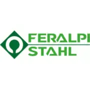 Logo für den Job Controller (m/w/d)