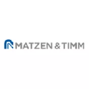 Produktionsassistent (m/w/d)