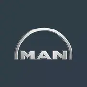 Logo für den Job Ausbildung Kaufmann für Büromanagement (m/w/d)