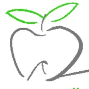 Logo für den Job Empfangskraft Zahnarztpraxis (m/w/d)
