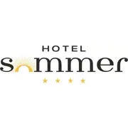 Logo für den Job Ausbildung im Hotelfach 2026 (m/w/d)