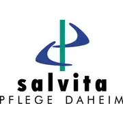 Logo für den Job Pflegedienstleiter/in - Sozialstation (m/w/d)