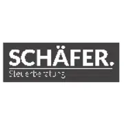 Logo für den Job Steuerberater/ Steuerfachwirt / Bilanzbuchhalter (m/w/d)