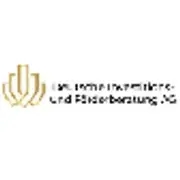 Logo für den Job Salesmanager für Investions- und Förderberatung (m/w/d)