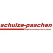 Servicetechniker für Elektrik (m/w/d) Servicetechniker für Elektrik (m/w/d)