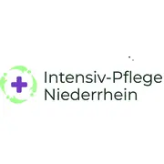 Logo für den Job Pflegefachkraft (m/w/d)