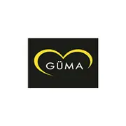 Logo für den Job Automobilkaufmann / Kaufmännischer Mitarbeiter Service & Teile (m/w/d)
