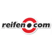 Logo für den Job Schichtleiter (m/w/d)
