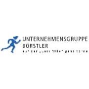 Logo für den Job Team-/Depotleitung Postlogistik (m/w/d)