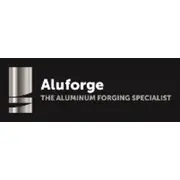 Werkzeugmechaniker (m/w/d) Werkzeugmechaniker (m/w/d)