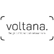Logo für den Job Vertriebsmitarbeiter als Handelsvertreter (m/w/d) für die Planung von Photovoltaik- und Wärmepumpenanlagen